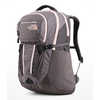 Sac à dos Recon Gris lapin pâle chiné/Sel rose