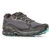 Chaussures de course Wildcat 2.0 GTX Carbone/Aqua