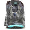 Chaussures de course Wildcat 2.0 GTX Carbone/Aqua