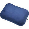 Oreiller Deluxe Bleu clair de lune
