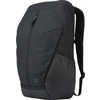 Sac à dos 48 Hr Noir