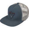 Casquette I Love Outdoors Ardoise foncée