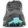 Chaussures de course Wildcat 2.0 GTX Carbone/Aqua