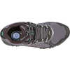 Chaussures de course Wildcat 2.0 GTX Carbone/Aqua