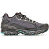 Chaussures de course Wildcat 2.0 GTX Carbone/Aqua