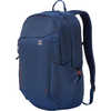 Sac à dos Isos Bleu clair de lune