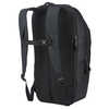Sac à dos 48 Hr Noir