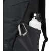 Sac à dos 48 Hr Noir