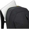 Sac à dos 48 Hr Noir