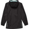 Manteau Aquanator Noir