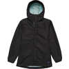 Manteau Aquanator Noir