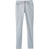 Jeans Kayla Agave