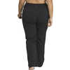 Pantalon Summit Plus Noir