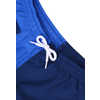 Short Wavepower Blue