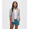 Manteau imperméable Aquanator Champignon