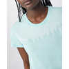 T-shirt Juniper Teinte bleue