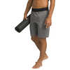 Short Vaha Gravier