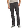 Pantalon Brion (court) Charbon de bois