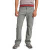 Pantalon Brion Aloès
