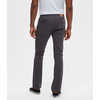 Pantalon Walken Jacquard éclipse marine