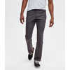 Pantalon Walken Jacquard éclipse marine