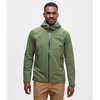 Manteau extensible Hydrofoil Avocat
