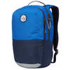 Sac à dos Cub Bleu éclatant/Marine foncé