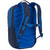 Sac à dos Eyas Bleu éclatant/Marine foncé