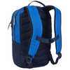 Sac à dos Cub Bleu éclatant/Marine foncé