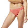 Culotte de bikini Cardiff Mariposa