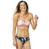 Haut de bikini Catalina Rive Mariposa