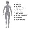TheNorthFace_Womens_Tops_Alpha