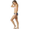Haut de bikini Catalina Rive Mariposa