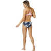Haut de bikini Catalina Rive Mariposa