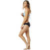 Haut de bikini Tamarindo Miroitement d