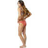 Culotte de bikini Cardiff Mariposa