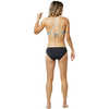 Haut de bikini Tamarindo Miroitement d
