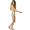Haut de bikini Tamarindo Nantucket