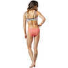 Culotte de bikini Cardiff Mariposa