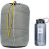 Sac de couchage Creekside 0 °C Pin/Or automnal