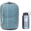 Sac de couchage Creekside 0 °C Algues
