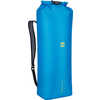 Sac à dos étanche Nano 30 Atmosphère
