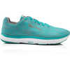 Chaussures de course sur route Escalante 1.5 Sarcelle à ailes bleues