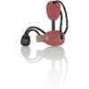 Allume-feu FireSteel BIO Scout Rouge rocheux