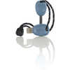 Allume-feu FireSteel BIO Scout Bleu trouble