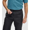 Pantalon imperméable Aquanator Noir