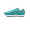 Chaussures de course sur route Escalante 1.5 Sarcelle à ailes bleues