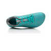 Chaussures de course sur route Escalante 1.5 Sarcelle à ailes bleues