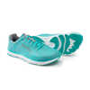 Chaussures de course sur route Escalante 1.5 Sarcelle à ailes bleues