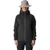 Manteau Daybreak Vrai noir